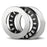 INA (Schaeffler) 81113-TV Cylindrical Roller Bearing - Neeep.com 