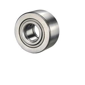 INA (Schaeffler) NATV20-PP-A - NEEP