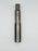 ITM 1 - 1/12 NF Hand Tap (Carbon) - NEEEP.COM