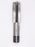 ITM 1/14 NS Taper Tap Carbon C65NS0337-neeep.com