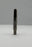ITM 1/16" NPT TAPER PIPE TAP(HSS)-NEEEP.COM