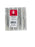 ITM 1/2"-13 Spiral Point Gun Tap 265SP1312 - NEEEP.COM