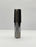 ITM 1/2" NPT TAPER PIPE TAP(HSS)-NEEEP.COM
