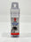 ITM 1" Annular Cutter - NEEEP.COM