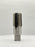 ITM 1" NPT TAPER PIPE TAP(HSS)-NEEEP.COM