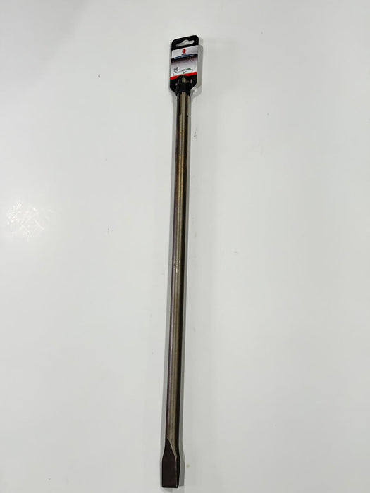 ITM 24" Flat Chisel - NEEEP.COM