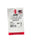 ITM #29 Jobber Drill Bits - NEEEP.COM