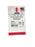 ITM #36 Jobber Drill Bits - NEEEP.COM