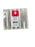 ITM 3/8"-16 Spiral Point Gun Tap 265SP3816 - NEEEP.COM