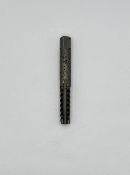 ITM 3/8" - 24 NF Hand Tap (Carbon) - NEEEP.COM