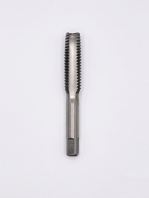 ITM_9_16_-_12NC_Taper_Tap_Carbon_C65NC0325-neeep.com