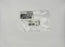 ITM Black Oxide Jobber 1/16" - NEEEP.COM