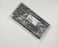 ITM Black Oxide Jobber 1/2" - NEEEP.COM