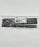ITM Black Oxide Jobber 31/64" - NEEEP.COM