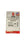 ITM Drill Bits 1/8" 208MC0864 - NEEEP.COM