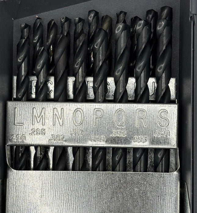 ITM_Jobber_Drill_Set(2)-NEEEP.COM