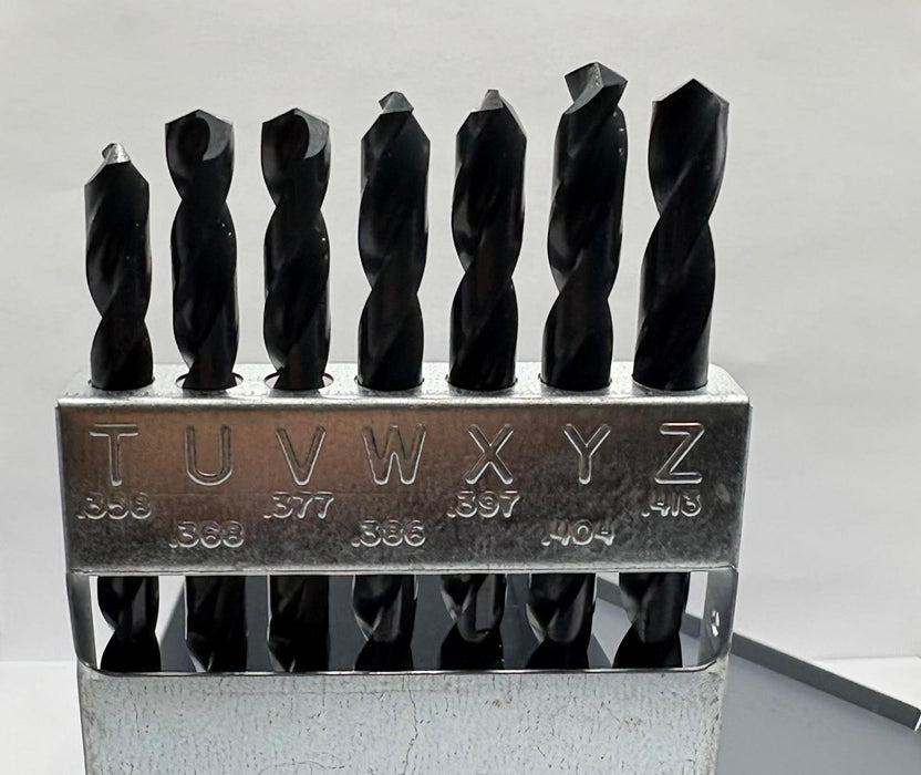 ITM_Jobber_Drill_Set(3)-NEEEP.COM