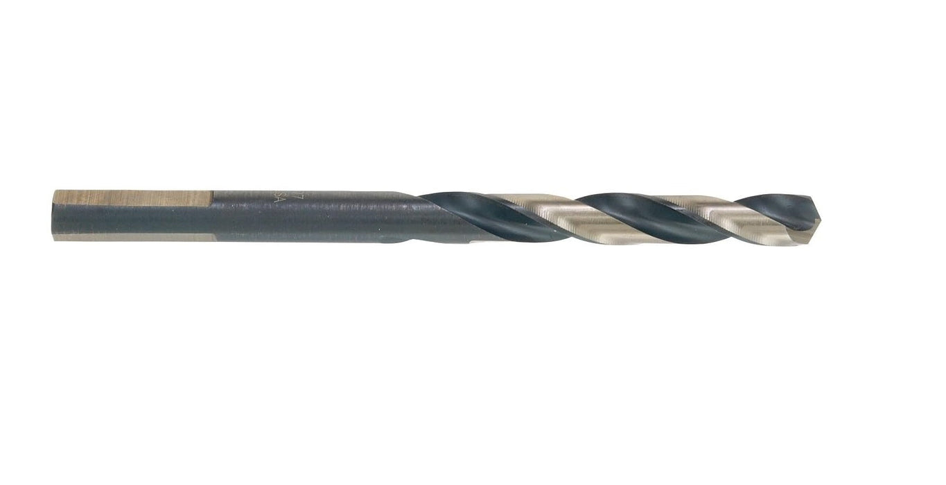 ITM MRO-1264- Neeep.com