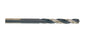 ITM MRO-1264- Neeep.com