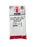 ITM Mechanics Drill Bits 1/2" 208MC3264 - NEEEP.COM