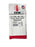 ITM Mechanics Drill Bits 7/16" 208MC2864 - NEEEP.COM