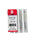 ITM Spiral Point Gun Tap 1/4-20" 265SP1420 - NEEEP.COM
