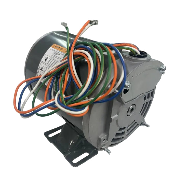 Imperial Electric Motor P055DJP1668 - neeep.com