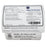 Imperial Electric Motor P055DJP1668 - neeep.com