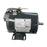Imperial Electric Motor P055DJP1668 - neeep.com