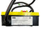 Kone Inspection Station Service Drive Unit KM822268H01 - neeep.com