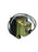 Intec 7511CBSH 75VA Control Transformer - NEEEP.COM