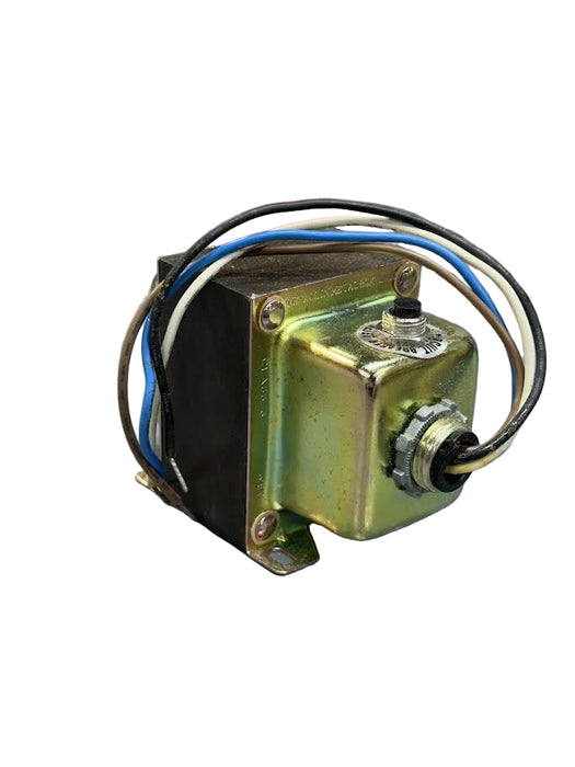 Intec 7511CBSH 75VA Control Transformer - NEEEP.COM