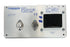 Internation Power IHCC512 Linear Power Supply - neeep.com