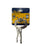Irwin Vise-Grip C Clamp B00004SBBM