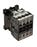 Omron J7KN-14D-01 110 - NEEEP