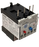 Omron J7TKN-B-18  - North East Escalator Parts