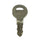J9L8 Key