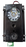 JANUS Elevator Phone G3  - Northeast Escalator Parts