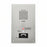 JANUS Line Powered ADA Telephone - neeep.com