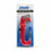 JONARD Cable Sheet Stripper & Ring Tool JIC-4366 - neeep.com