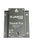 Janus Pana40 Plus 3D Model (840 023/J) Transmitter Detector Controller - NEEEP.COM