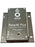 Janus Pana40 Plus Model (840 001/J) Transmitter Detector Controller - NEEEP.COM