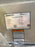 Jefferson Electric DC Output Filter Transformer 300-5033-113 - NEEEP.COM