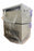 Jefferson Electric Dry Type Auto Transformer 425-4502-075 - neeep.com