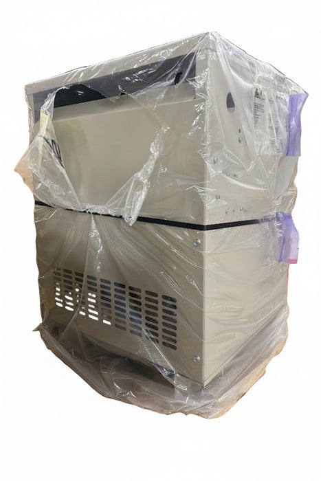 Jefferson Electric Dry Type Auto Transformer 425-4502-075 - neeep.com