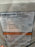 Jefferson Electric Dry Type Auto Transformer 425-4502-075 - neeep.com