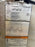 Jefferson Electric Dry Type Drive Isolation Transformer 423-4507-414 - neeep.com