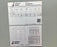 Jefferson Electric Dry Type Drive Isolation Transformer 423-E005-482 - NEEEP.COM