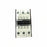 K3-74A00 Contactor - neeep.com