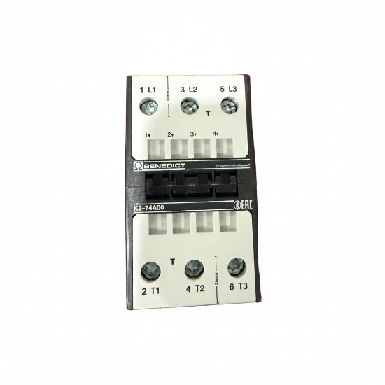K3-74A00 Contactor - neeep.com